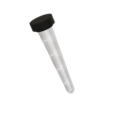 John Deere R58832: Pressure Relief Valve Filter