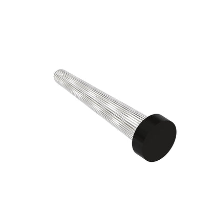 John Deere R58832: Pressure Relief Valve Filter