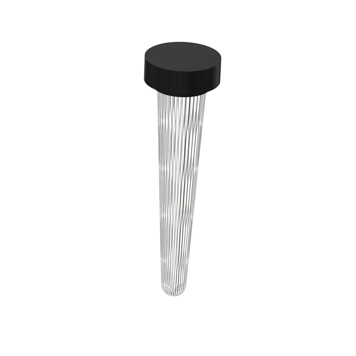 John Deere R58832: Pressure Relief Valve Filter