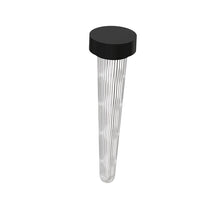 John Deere R58832: Pressure Relief Valve Filter