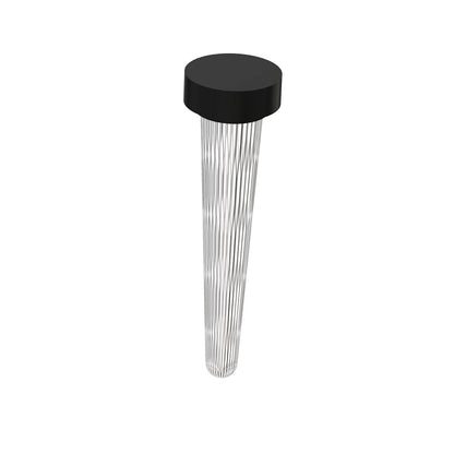 John Deere R58832: Pressure Relief Valve Filter