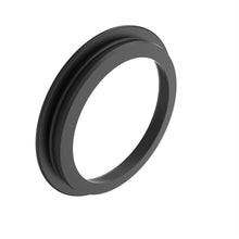 John Deere R58861: Axle Bearing Spacer