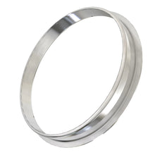 John Deere R59074: Drive Spindle Oil Cup Seal