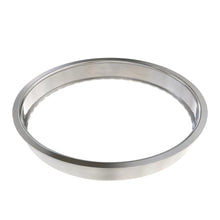 John Deere R59074: Drive Spindle Oil Cup Seal