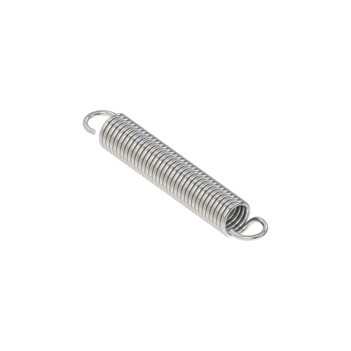 John Deere R59082:  Compression Spring