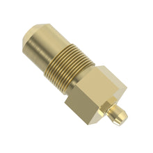 John Deere R59083: Rockshaft Control Valve