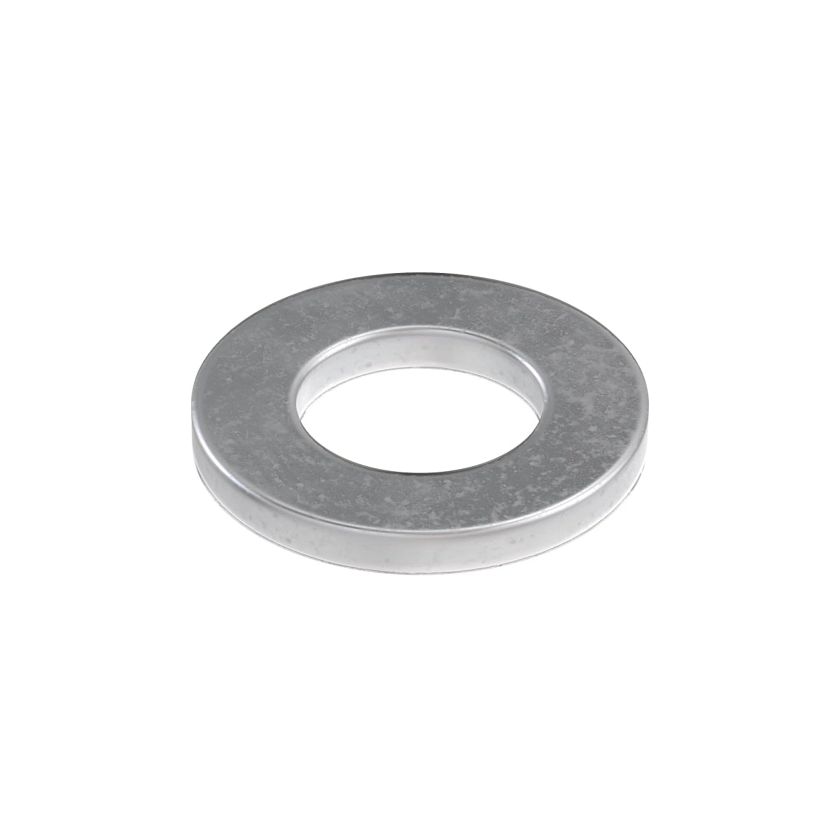 John Deere R59294:  Washer