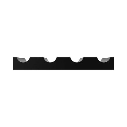 John Deere R59299: Clamp