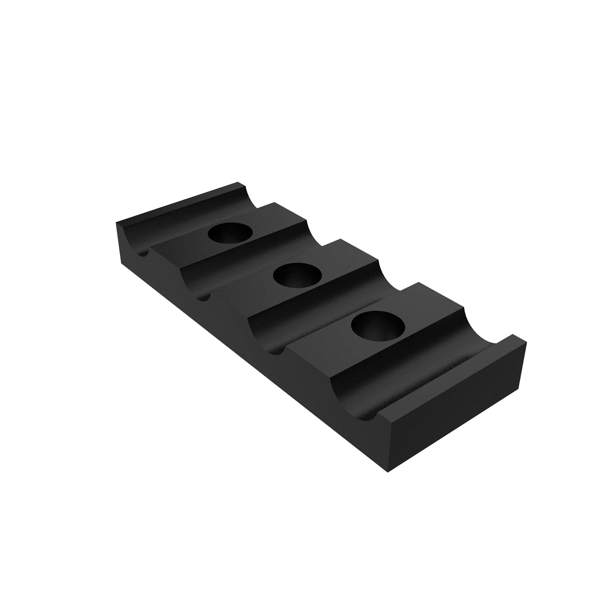 John Deere R59299: Clamp
