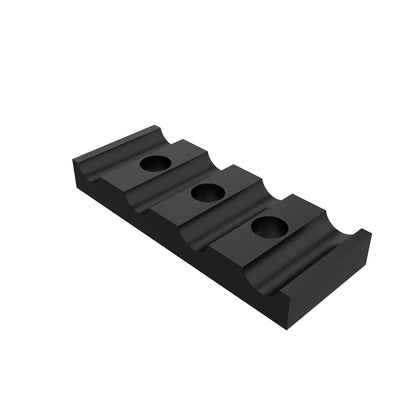John Deere R59299: Clamp