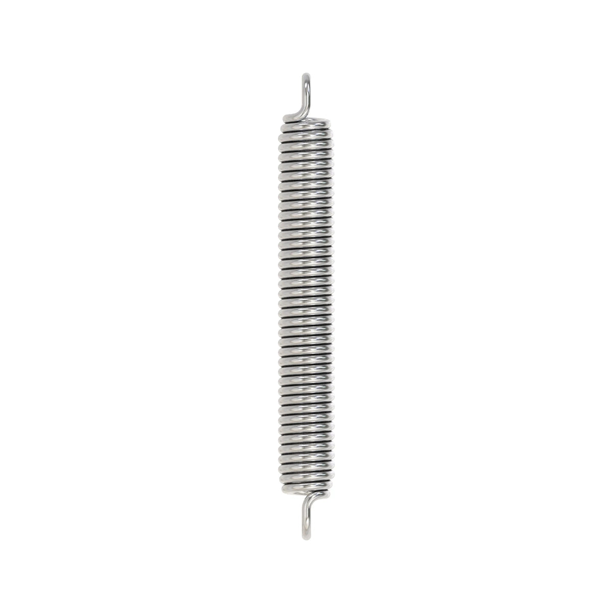 John Deere R59352: Extension Spring