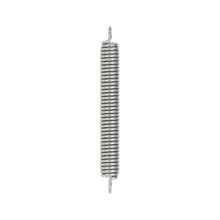 John Deere R59352: Extension Spring