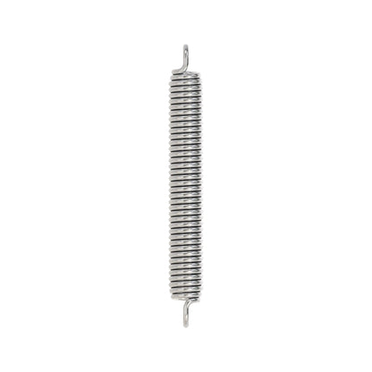 John Deere R59352: Extension Spring