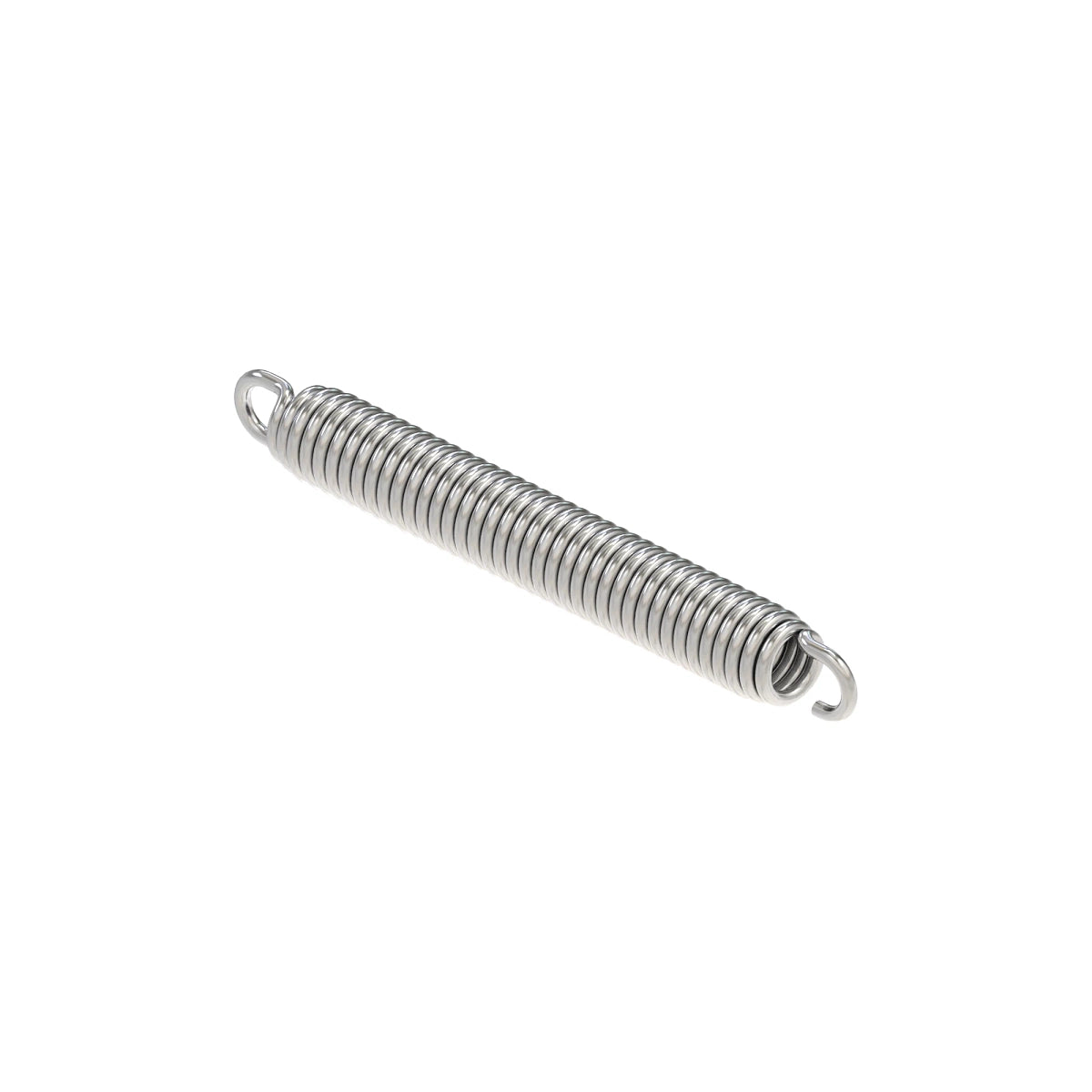 John Deere R59352: Extension Spring
