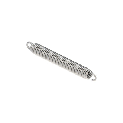 John Deere R59352: Extension Spring