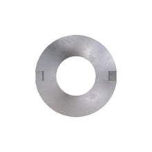 John Deere R59460: Thrust Washer