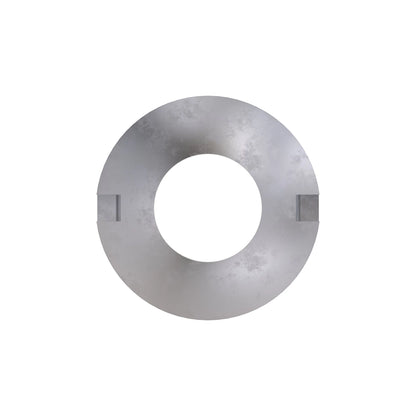 John Deere R59460: Thrust Washer