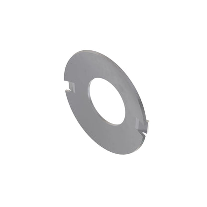 John Deere R59460: Thrust Washer
