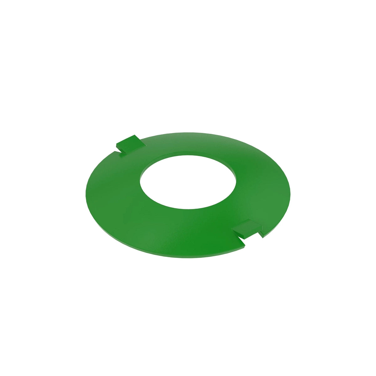 John Deere R59460: Thrust Washer
