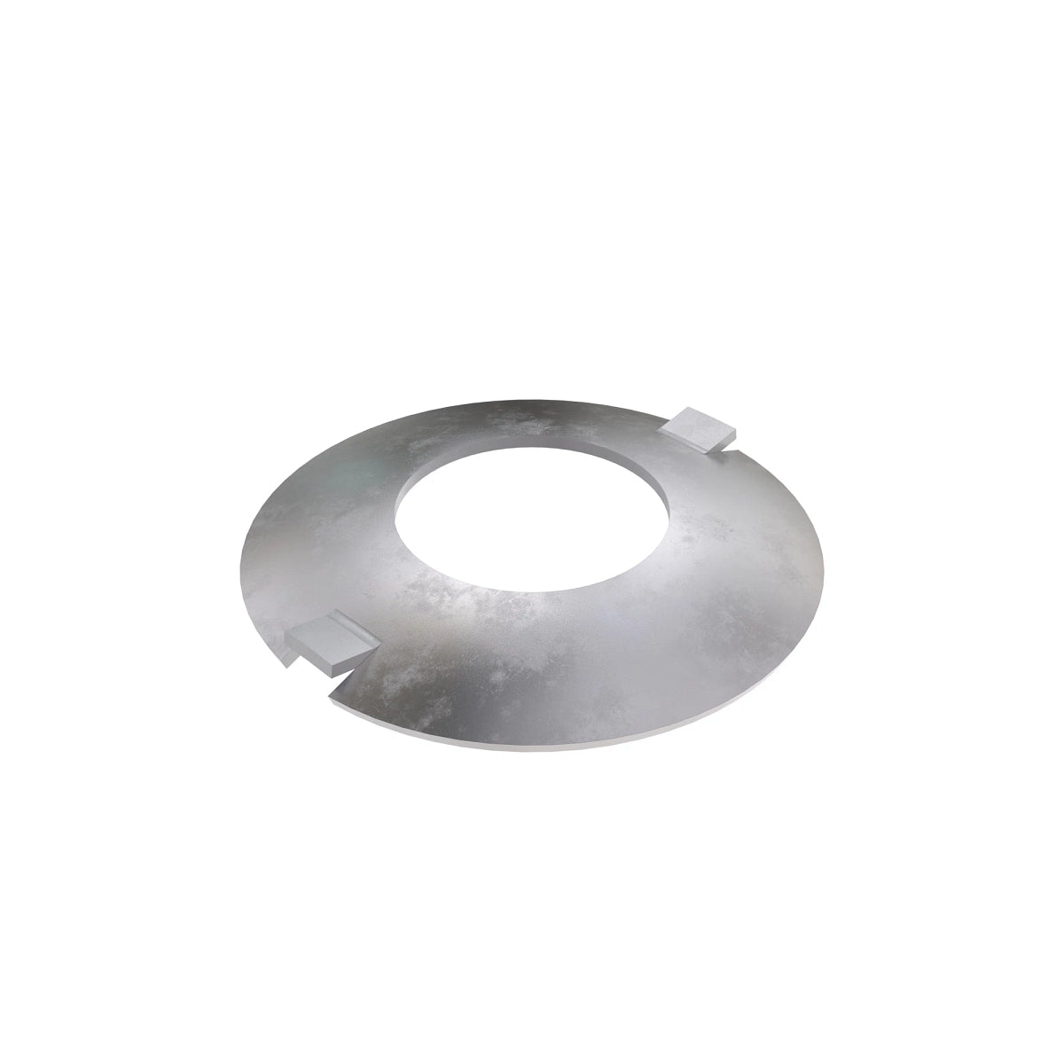 John Deere R59460: Thrust Washer