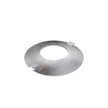 John Deere R59460: Thrust Washer