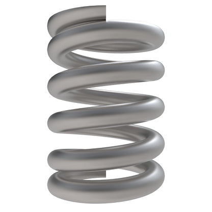 John Deere R59468: Compression Spring