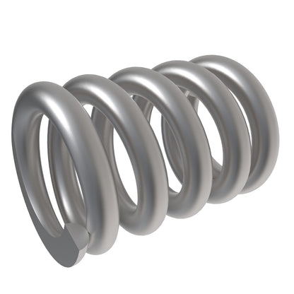 John Deere R59468:  Compression Spring