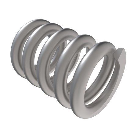 John Deere R59468: Compression Spring