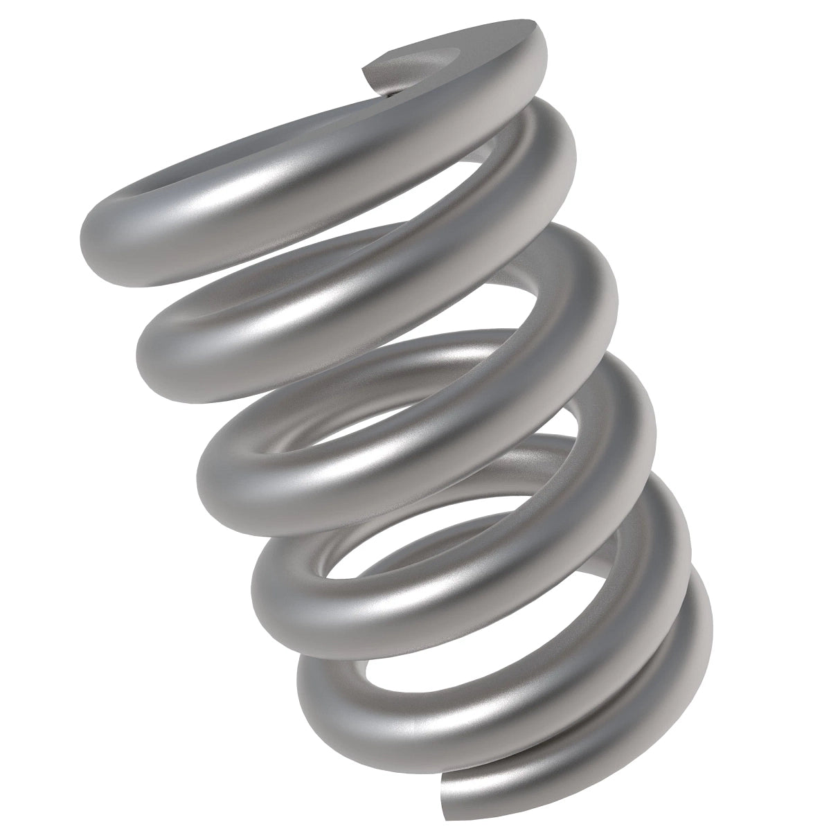 John Deere R59468: Compression Spring