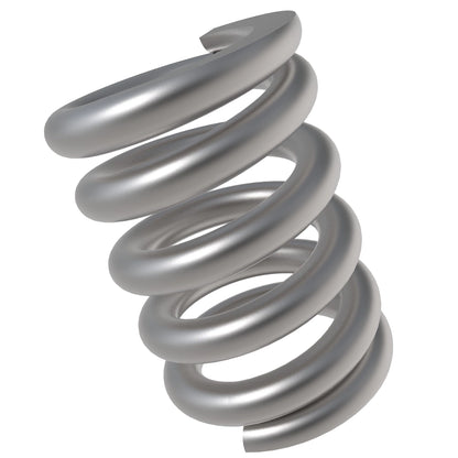 John Deere R59468: Compression Spring