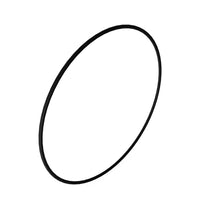 John Deere R59532: O-Ring Packing