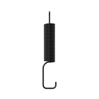 John Deere R59953: Extension Spring