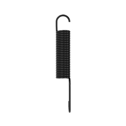 John Deere R59953: Extension Spring