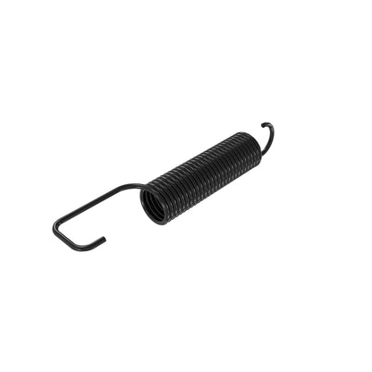 John Deere R59953: Extension Spring