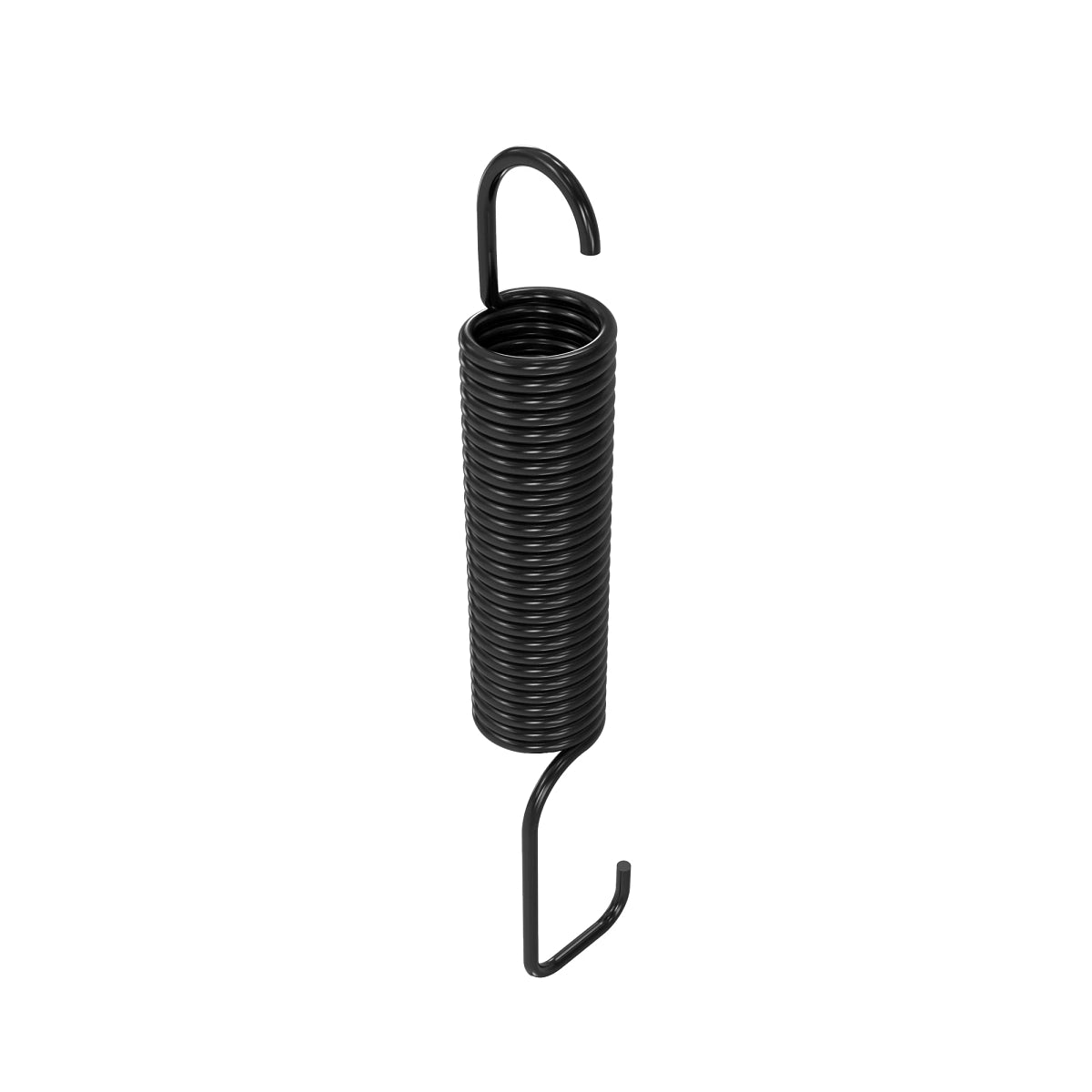 John Deere R59953:  Extension Spring