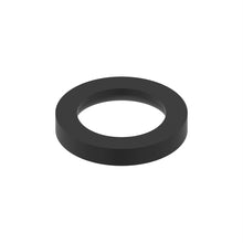 John Deere R59967: Washer