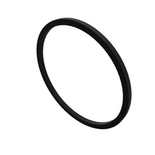 John Deere R59969: Washer