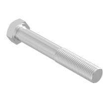John Deere R60117: Shoulder Screw, 15.875 X 139.7 mm (5/8" X 5-1/2")