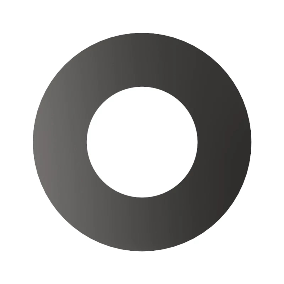 John Deere R60239: Thrust Washer