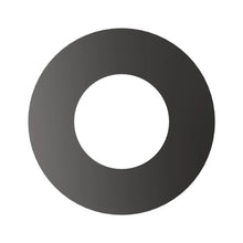 John Deere R60239: Thrust Washer