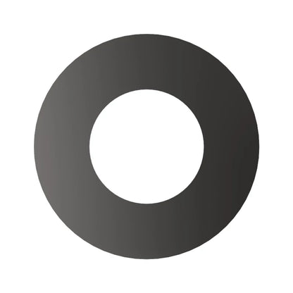 John Deere R60239: Thrust Washer