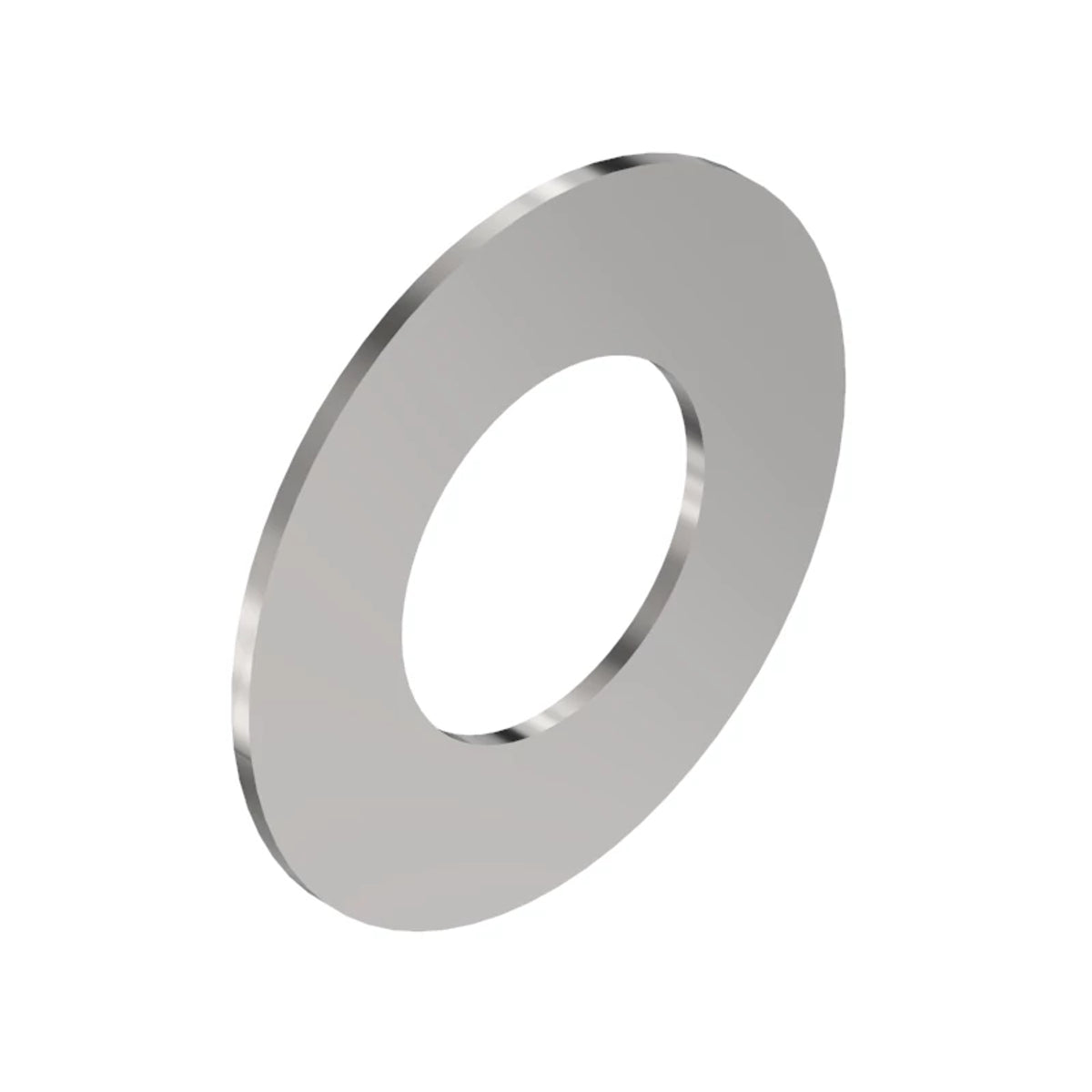 John Deere R60239: Thrust Washer