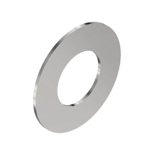 John Deere R60239: Thrust Washer