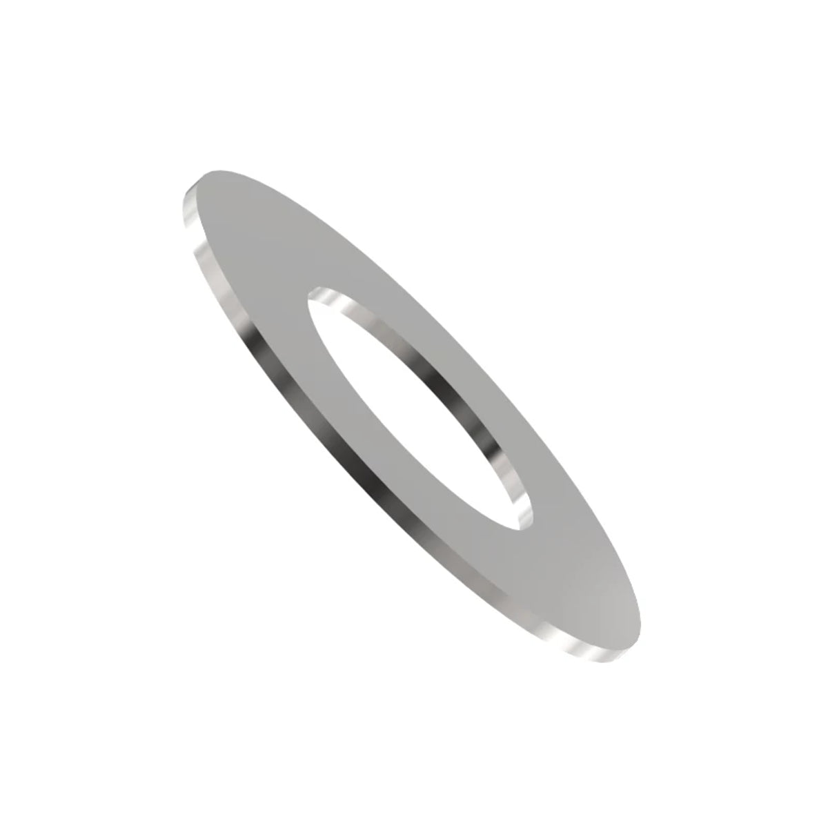 John Deere R60239: Thrust Washer