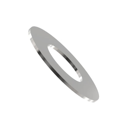 John Deere R60239: Thrust Washer