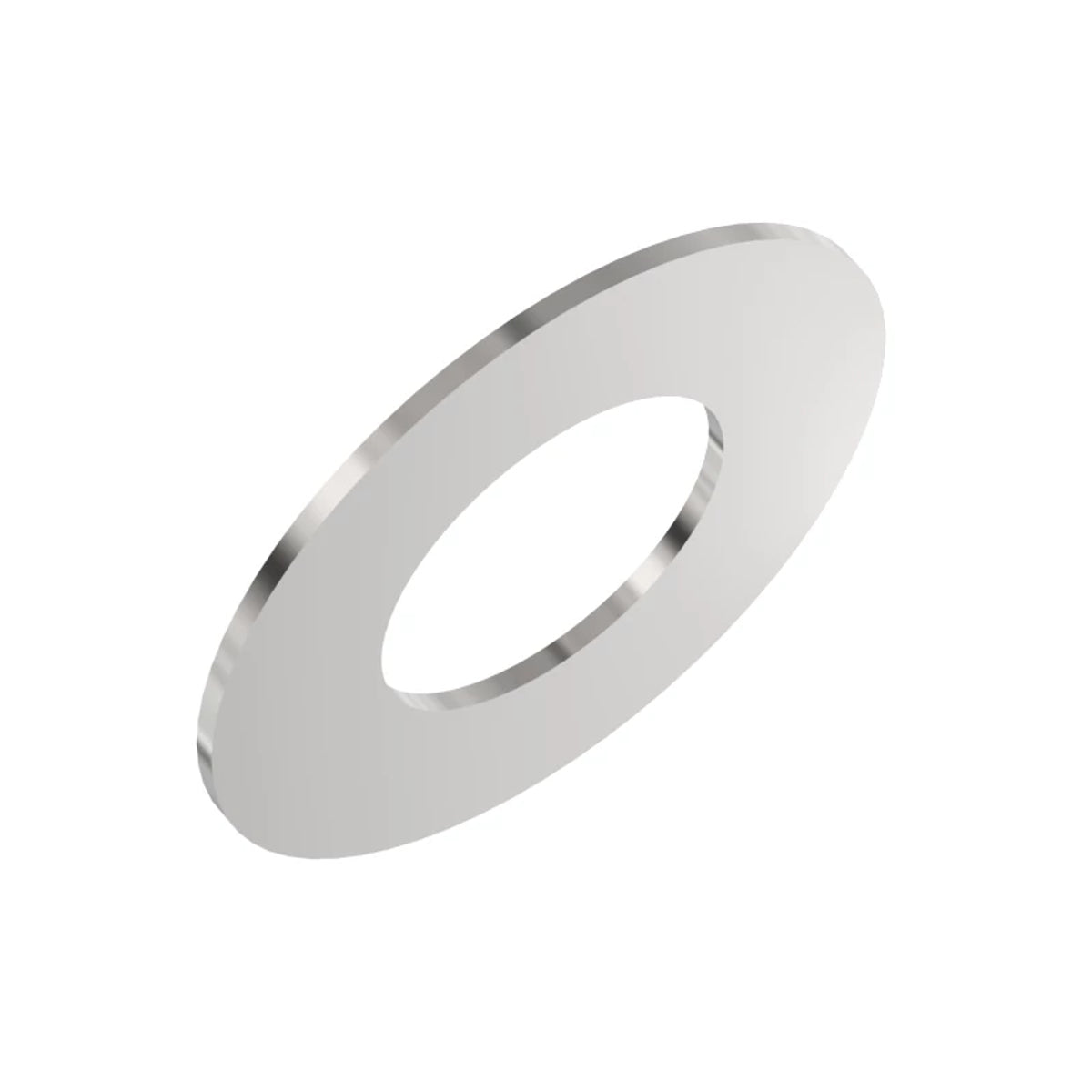 John Deere R60239: Thrust Washer