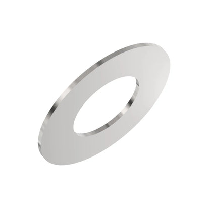 John Deere R60239: Thrust Washer