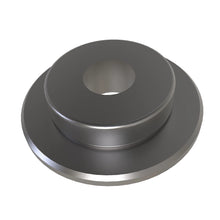 John Deere R60670: Lock Washer
