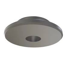John Deere R60670: Lock Washer
