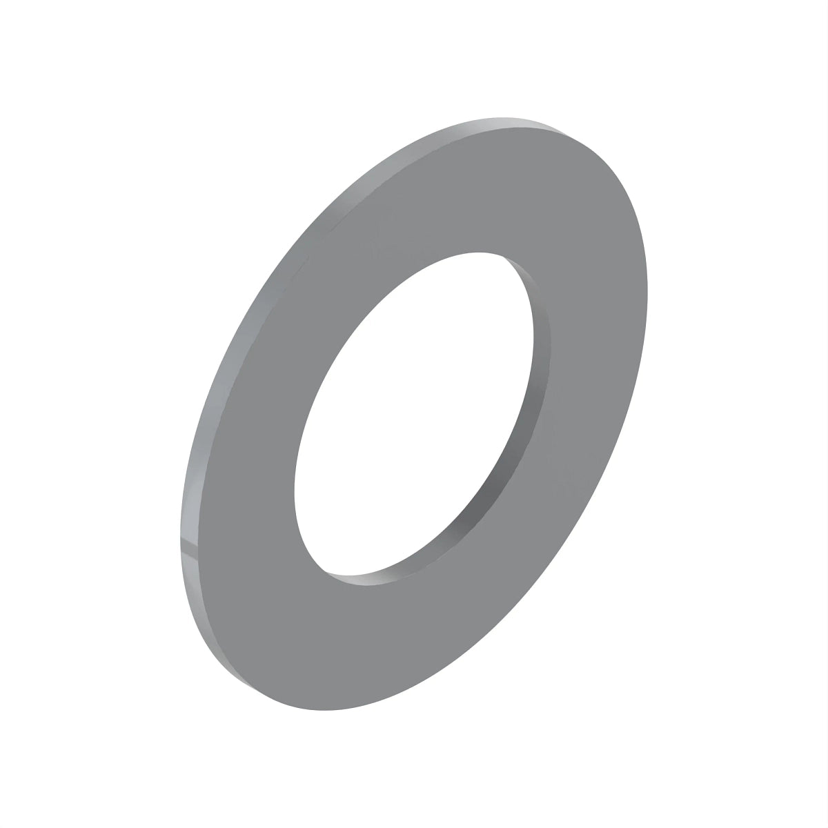John Deere R60732:  Thrust Washer